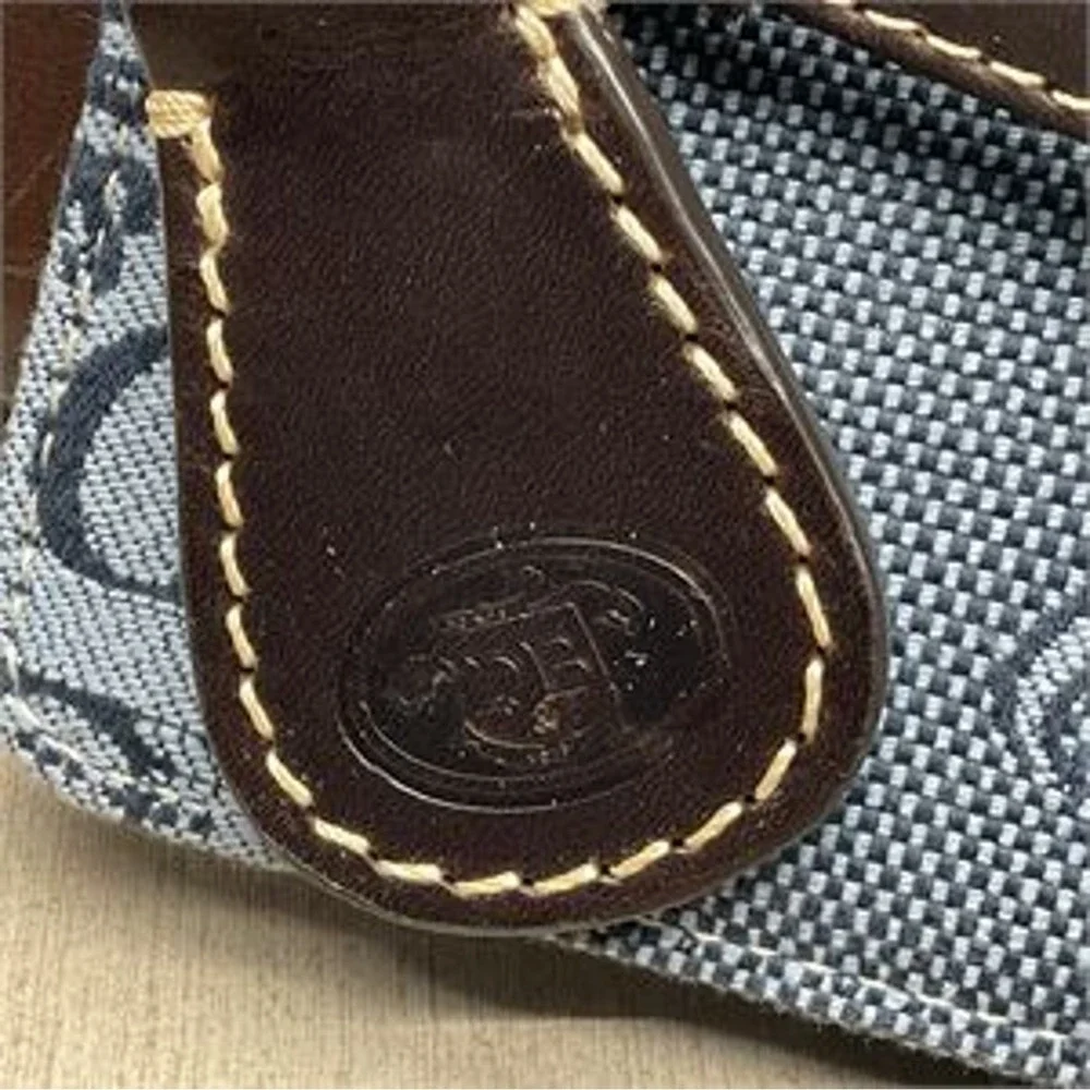 Dooney & Bourke dooney bourke